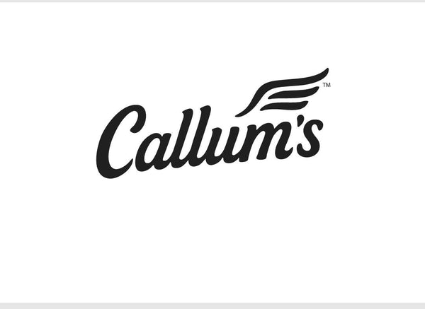 Callum's