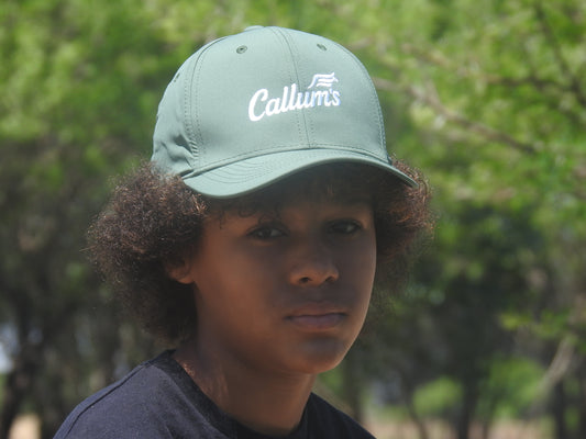 Callums's F-Fit-Cap